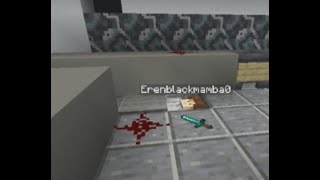 Lanetli Otelkısa Film