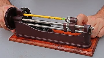 6 Cool Inventions That Are On Another Level