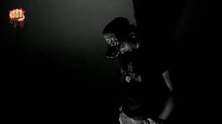 Mantoiyat 18 Ft.raftaar Razin Shaikh Choreography Rds Family,Junagadhgujarat.