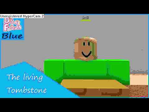 Basics in Behavior but it's sounds like straight out from a 2009 old Roblox song