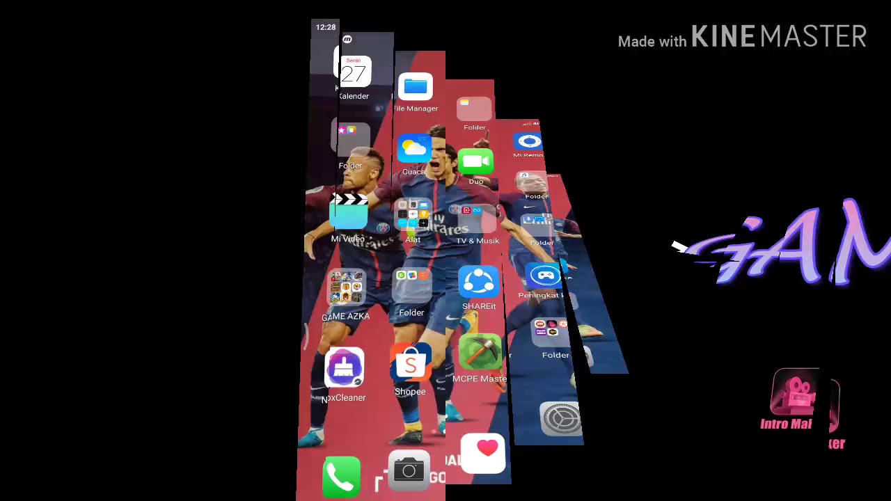 Tutorial cara download card wars kingdom mod apk revdl YouTube