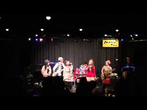 ヘビーローテーション　ｃｏｖｅｒ　AKB48