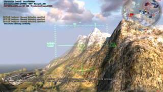 BF2 2010-06-18 19-21-00-20.avi