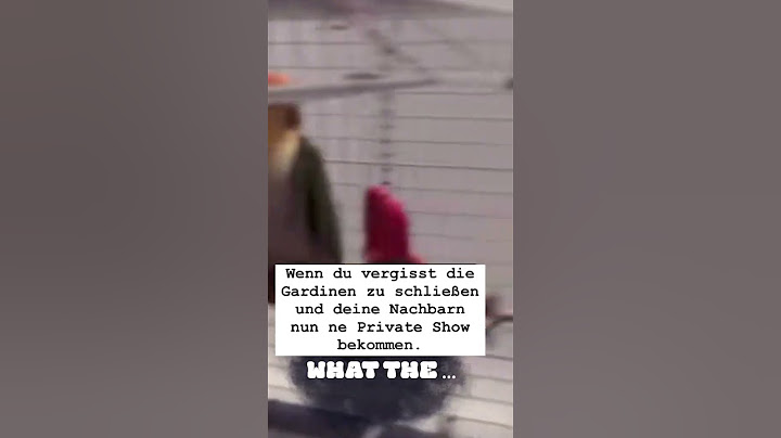 Was die Nachbarn alles sehen müssen 🫢😂😂😂 #memes #funny #foryou #fun #lustig #Samstag