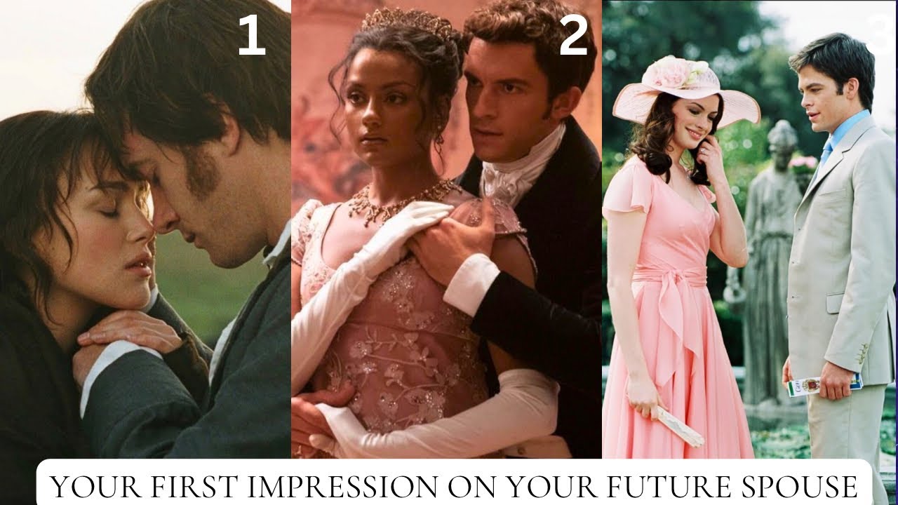 💍Ваше первое впечатление о будущем супруге🤨🥳🤩kya sochnge wo? Выберите карту/Дата рождения/Таро