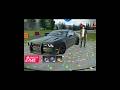 Omen drs in drive zone online #drivezoneonline #gaming #shorts #car #viralshorts #shortvideos