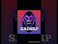 SADSRP Server Recruitment (Ps4 Only)