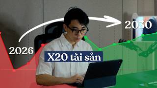 screenshot of the youtube video