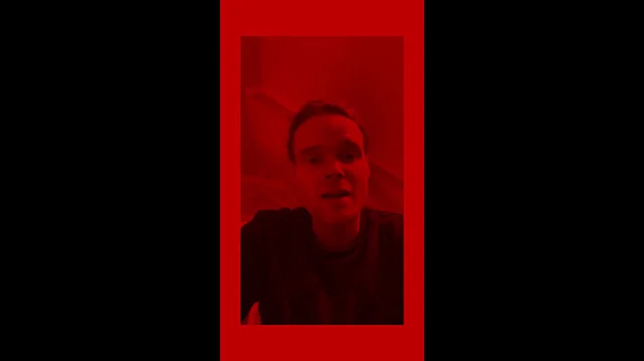 Emmanuel - acapella from @erikrunesonmusi...  (ins...