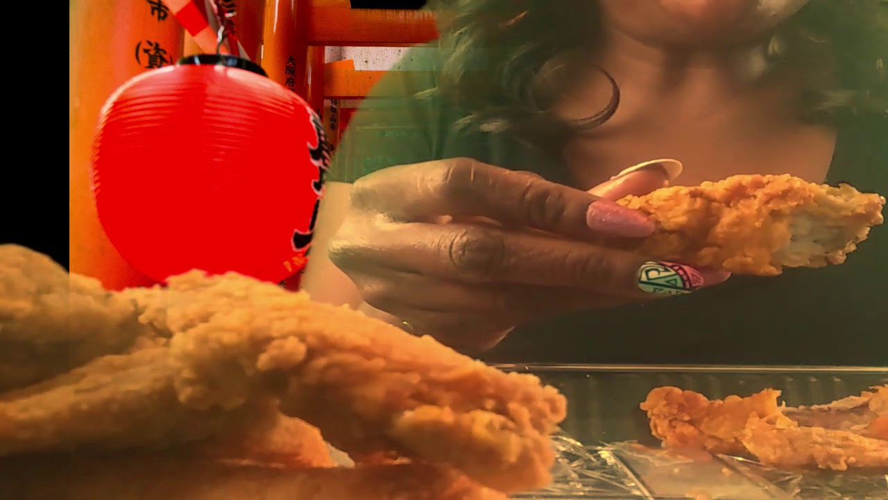 4 Tastes of 12 Desert Most Fiery Hottest Hot Sauce Challenge MuKBang