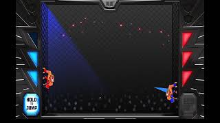 UFB 2 by tapps screenshot 5