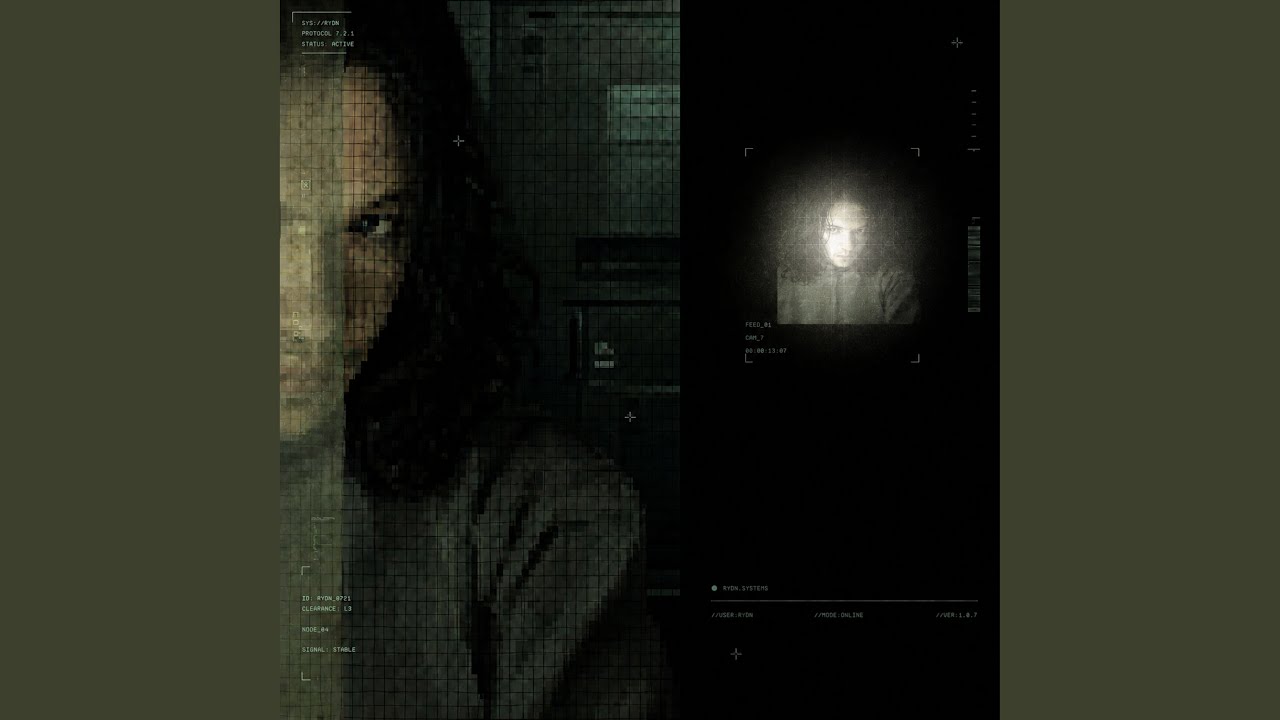 cache adlı videoyu YouTube'da izle cache adlı videoyu YouTube'da izle
