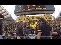 SEHATI SEJIWA by ULTRAS MALAYA