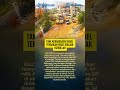 TANK KEBANGGAAN ISRAEL TERBAKAR HEBAT DIHAJAR HIZBULLAH