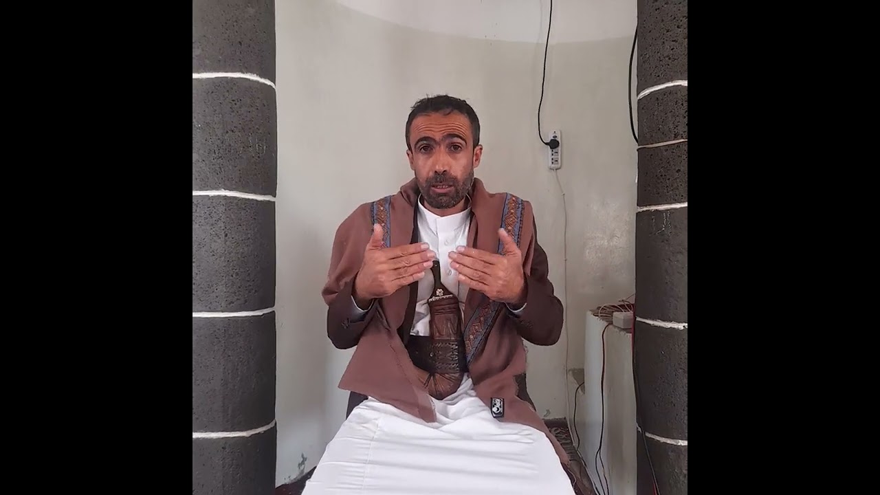 الصلاة الإبراهيمية لها سر عظيم في علاج الأمراض المستعصية ولها سر عظيم في تحقيق الأمنيات.