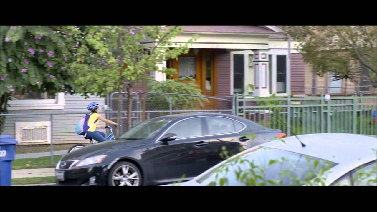 enzian inn leavenworth FFF 2016 - Trailer - Why the Sea is Boiling