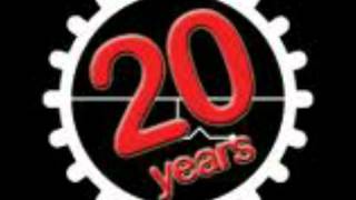 Lenny Dee And Gizmo - Muthafuckin Drum Machine (Dj Gizmo 2011 Remix)