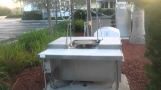 Homes for Sale - 4751 Bonita Beach Rd, Bonita Springs, FL