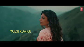 Is Qadar Teaser | Tulsi Kumar, Darshan Raval  new Hindi song WhatsApp status video ❤️