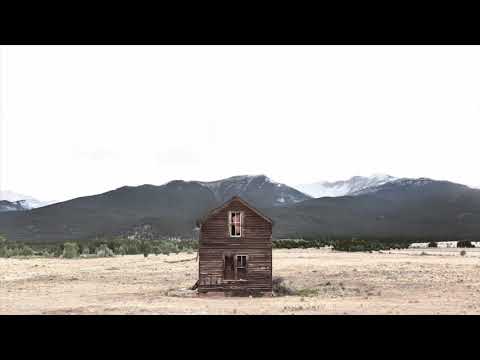 Jamestown Revival - Who Hung The Moon
