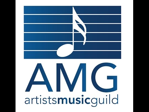 Clarifications for the 2016 AMG Heritage Awards