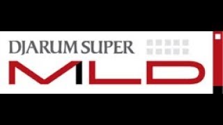 Kompilasi Djarum Super Mild Series