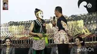 GARENG Goro2 KI CAHYO KUNTADI di Kudus