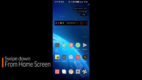 How to change Bluetooth name on Android (OnePlus)