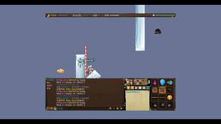Transformice - divinity - @6860365