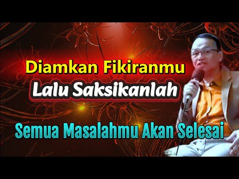 Abah guru nekat ajarkan meditasi kosong ilmu Syaikh Siti Jenar 🔴KH syaiful karim #tauhid #shorts 