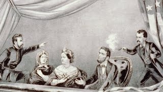 Top 10 Fascinating Facts About Abraham Lincoln