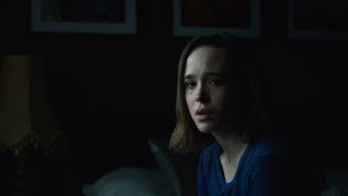 The Cured  Official UK Trailer