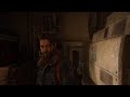 No Return-Assault-The Last of Us Part II Remastered