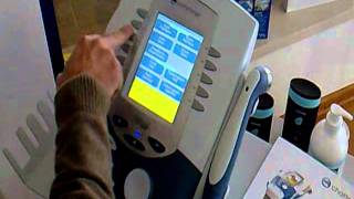 Promo Vet,By Next, Lda