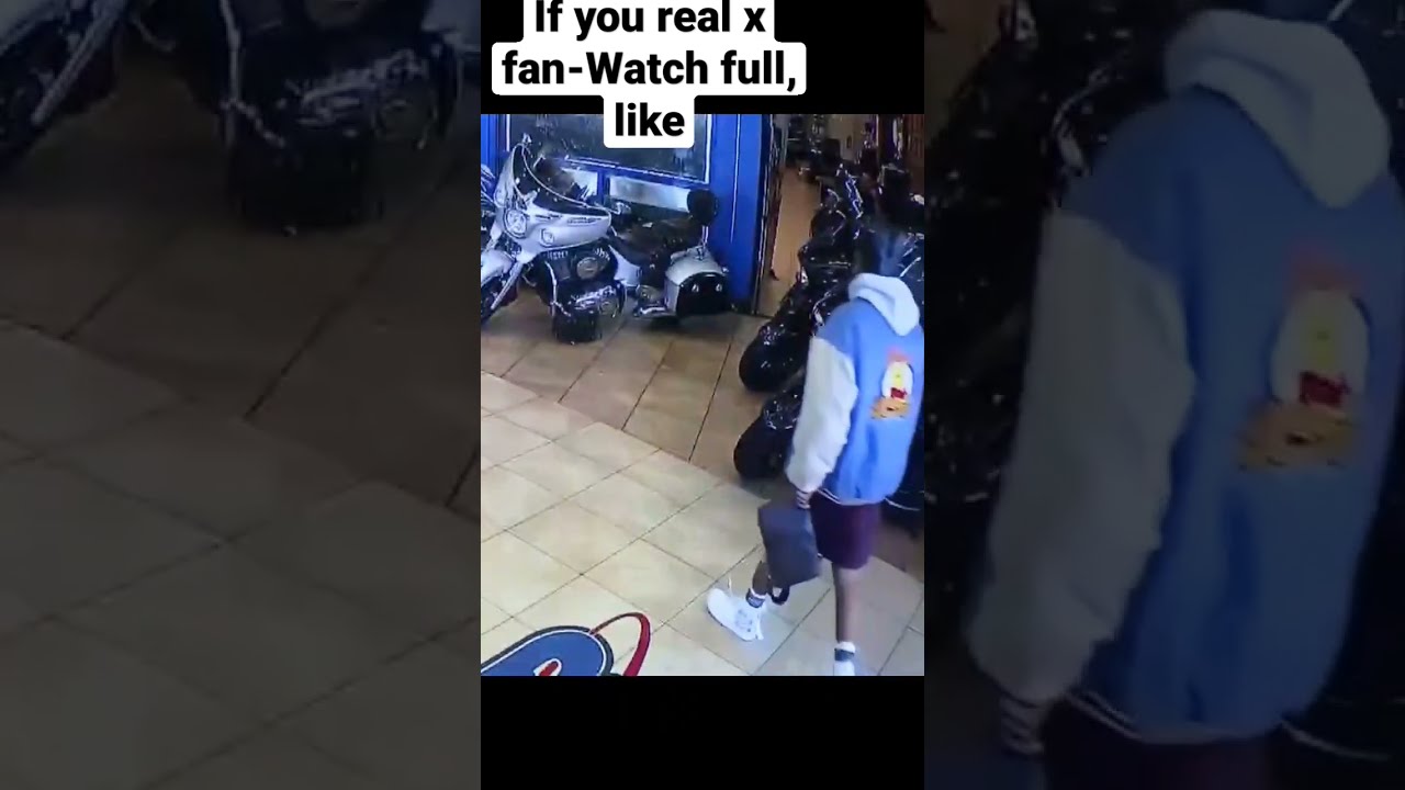 Past Life XXXTENTACION X Lost His Pastlife RIP