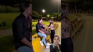 #timelapse, start to finish alone build log cabin (wooden house), how to build wooden cabin, surviva