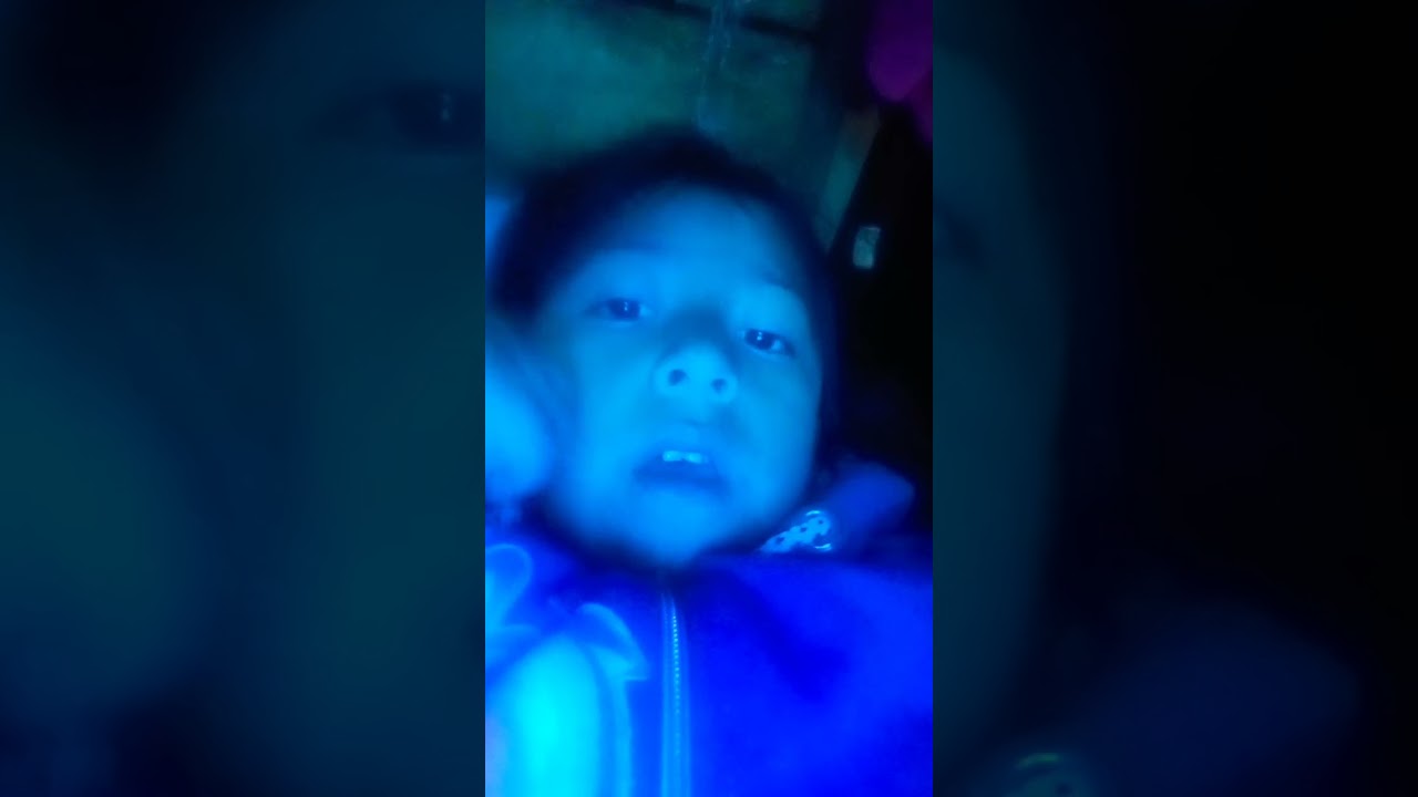 8 de febrero de 2026