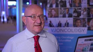 ETER100: benmelstobart and anlotinib in advanced renal cell carcinoma