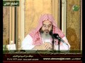 مواقف من السيرة مع الشباب المنجد 2 10 مواقف من السيرة مع الشباب المنجد 2 10