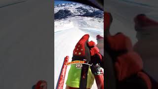 200 km/h EASY