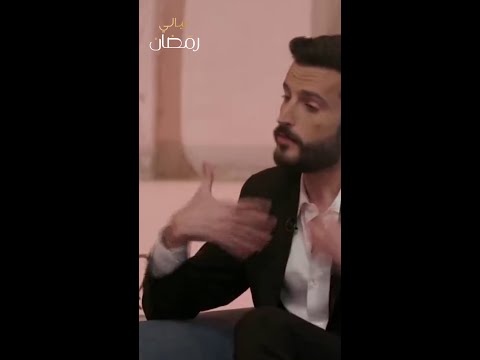 موقف طريف بين مهند الحمدي وحمد أشكناني يحكيه لأول مرة