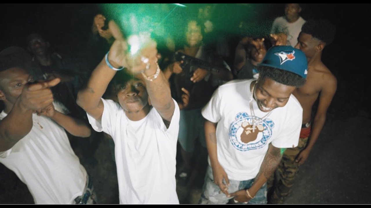 Guarda Polo Mayesvillian - KILL SWITCH (Dir. @2xfilms22) su YouTube Guarda Polo Mayesvillian - KILL SWITCH (Dir. @2xfilms22) su YouTube