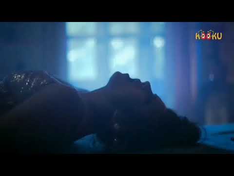 Shemale। शीमेल। Web Series Trailer।Full Video 💞💕👄। बच्चे ना देखें