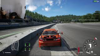 Carx drift racing online 2 Game release soon