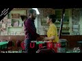 موسيقى مسلسل الحفرة قطرة من الأمل
