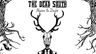 The Dead South - Hard Day (Official Audio)