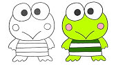 シナモロールの描き方 サンリオキャラクター ゆっくり編 How To Draw Cinnamoroll 그림 Youtube シナモロールの描き方 サンリオキャラクター ゆっくり編 How To Draw Cinnamoroll 그림 Youtube