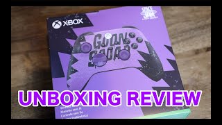 Space Jam A New Legacy | Goon Squad | Xbox Wireless Controller | Unboxing Review
Space Jam A New Legacy | Goon Squad | Xbox Wireless Controller | Unboxing Review
Thanks for Watching ! Thanks for Supporting me and my channel 👌🏽.
Dont forget to Like, Share, and Subscribe to ya boy ! You guys are my friends and we gonna support each other in the community ! devinup3 review unboxing Space Jam A New Legacy | Goon Squad | Xbox Wireless Controller | Unboxing Review