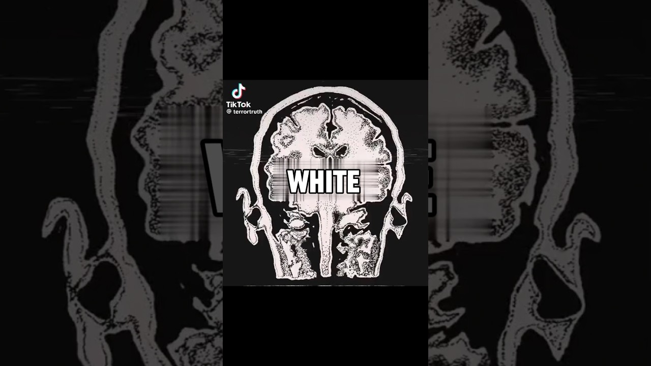 The psychology of white 