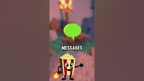 Are you able to answer all of them ? #quiz #riddle #challenges #funyquestions